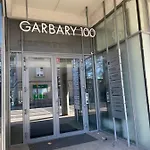 Garbary 100 Center Apartment, Free Parking, Self Check-in 24h